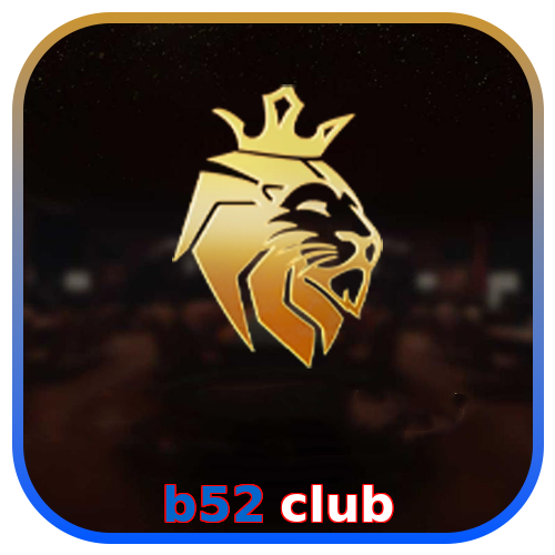 b52 club